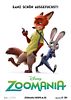 Bilder : Zoomania