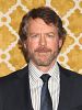 Greg Kinnear Greg Kinnear