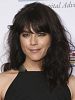 Selma Blair Selma Blair