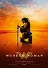 Bilder : Wonder Woman