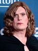 Lilly Wachowski Lilly Wachowski