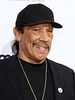 Bilder : Danny Trejo