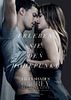 Bilder : Fifty Shades Of Grey 3 - Befreite Lust