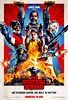 Bilder : The Suicide Squad