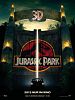 Bilder : Jurassic Park