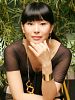 Ye Ji-won Ye Ji-won