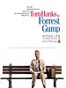 Bilder : Forrest Gump