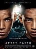 Bilder : After Earth