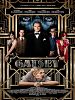 Bilder : Der große Gatsby