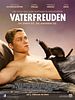 Bilder : Vaterfreuden Bilder : Vaterfreuden