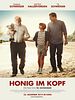 Bilder : Honig im Kopf Bilder : Honig im Kopf