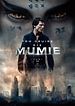 Bilder : Die Mumie Bilder : Die Mumie