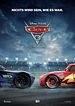 Bilder : Cars 3: Evolution Bilder : Cars 3: Evolution