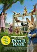 Bilder : Peter Hase Bilder : Peter Hase