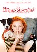 Bilder : Liliane Susewind - Ein tierisches Abenteuer Bilder : Liliane Susewind - Ein tierisches Abenteuer