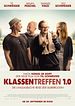 Bilder : Klassentreffen 1.0 - Die unglaubliche Reise der Silberrücken Bilder : Klassentreffen 1.0 - Die unglaubliche Reise der Silberrücken
