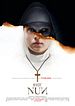 Bilder : The Nun Bilder : The Nun