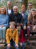Enkel für Anfänger Enkel für Anfänger