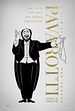 Pavarotti Pavarotti