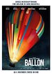 Ballon Ballon