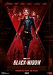 Bilder : Black Widow Bilder : Black Widow