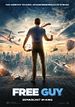 Bilder : Free Guy