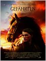 Gefährten