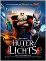 Die Hüter des Lichts
