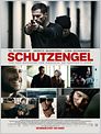 Schutzengel