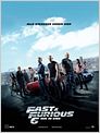 Fast & Furious 6