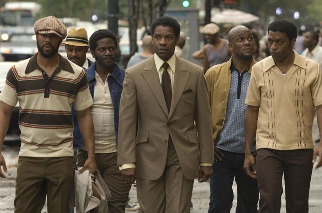 Besten Gangster Filme Besten Gangster Filme