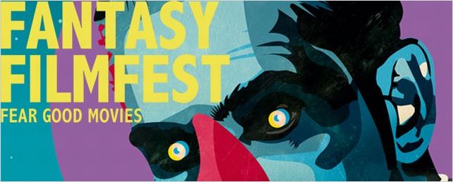 Fantasy Filmfest 2012: Unsere Favoriten