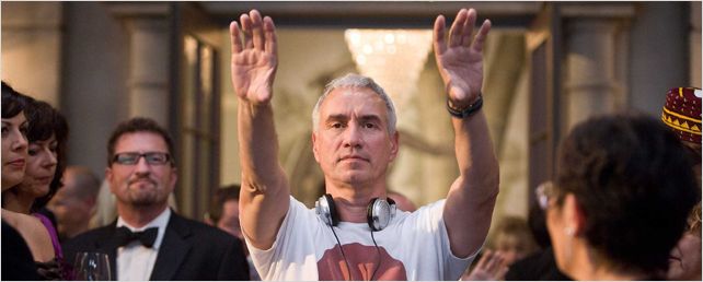 Exklusiv: Roland Emmerich über "Independence Day 2 + 3"-Sequels, seine 3D-Abneigung und den Weltuntergang 2012