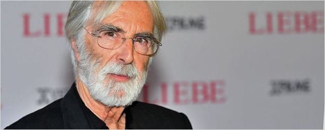25. Europäischer Filmpreis: Michael Hanekes "Liebe" großer Gewinner des Abends