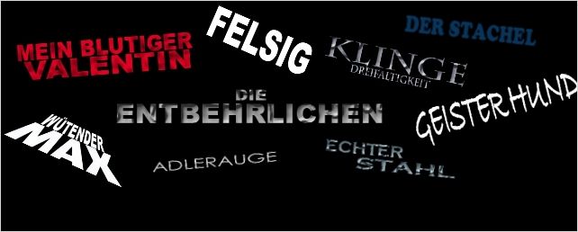 Rate den Film: FILMSTARTS ist "Lost In Translation" 