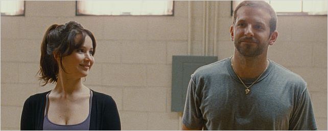 David O. Russells "Silver Linings" mit vier Independent Spirit Awards 2013 ausgezeichnet