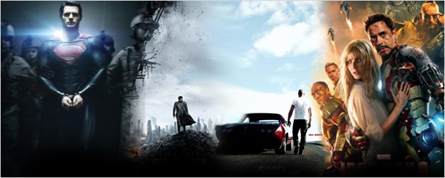 Die große FILMSTARTS-Vorschau für das Frühjahr 2013