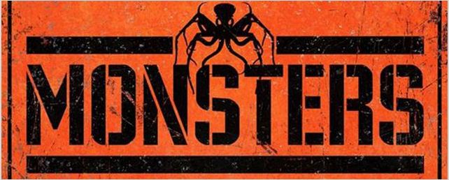 Sequel zum Sci-Fi-Drama "Monsters" von Gareth Edwards: Erste Story-Details und offizieller Titel