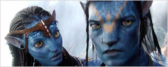 Produzent Jon Landau kündigt visuell bestechende Unterwasser-Szenen für "Avatar"-Fortsetzungen an