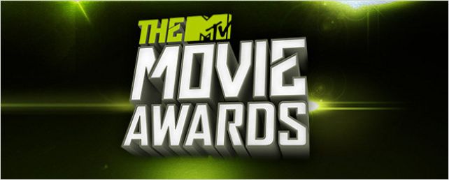 MTV Movie Awards 2013: "Silver Linings" und "The Avengers" sind die Abräumer des Abends