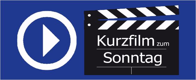 Kurzfilm zum Sonntag: Tim Burtons morbides Stop-Motion-Kunstwerk "Vincent"
