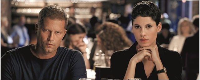 Exklusiv: Jasmin Gerat plaudert aus, dass Til Schweiger "Kokowääh 3" plant