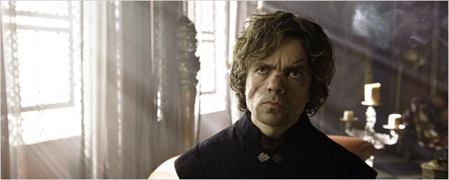 "Game Of Thrones"-Chefautor David Benioff spricht über Zukunft der Serie und Änderungen gegenüber der Buchvorlage