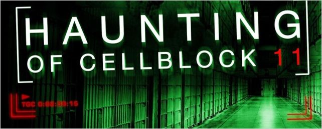 Zellblock 11 Zellblock 11