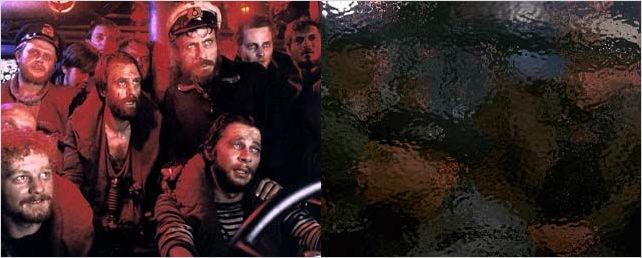 Besetzung Das Boot Besetzung Das Boot