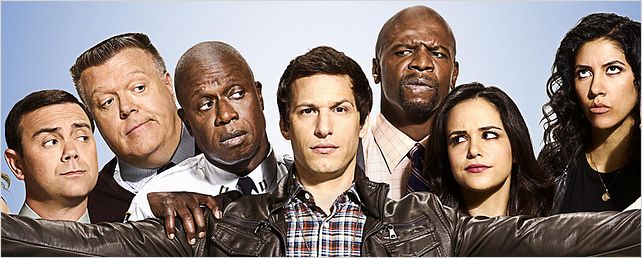 Polizei Serien Usa Polizei Serien Usa