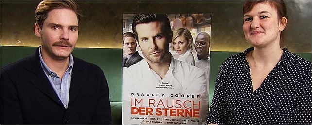 Im Rausch Der Sterne Kinostart Im Rausch Der Sterne Kinostart