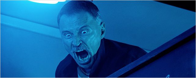 trainspotting besetzung trainspotting besetzung