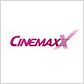 CinemaxX