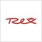 Rex